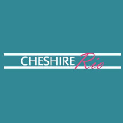 Logo von Cheshire Rio Vacation Rentals