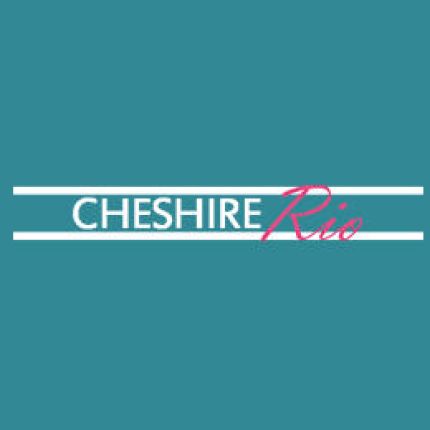 Logo from Cheshire Rio Vacation Rentals