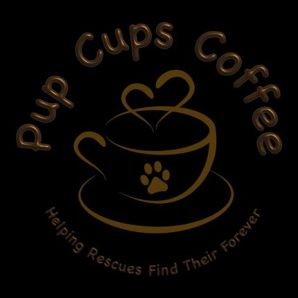 Logo da Coffee and Treasures