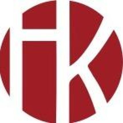Logo de The Hotel at Kirkwood Center