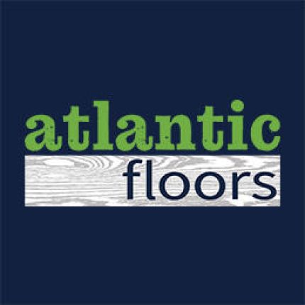 Logótipo de Atlantic Floors
