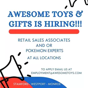 We are looking for a Retail Sales Representative to provide excellent customer service and meet sales quotas for our business. Candidates with strong communication skills who can make customers feel welcome in our store will stand out. You will help identify client needs, present and answer questions about our products and services, and recommend solutions. A positive attitude and a desire to promptly resolve potential customer issues or complaints will make you successful in this role. Ultimate