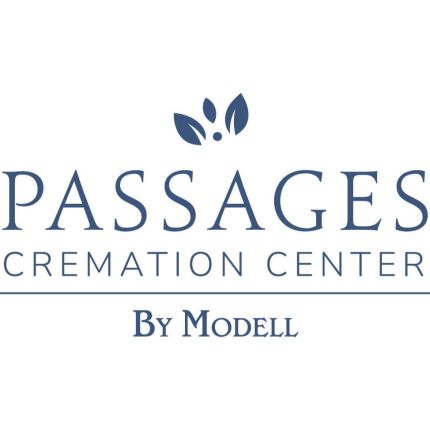 Logo od Passages Cremation Center