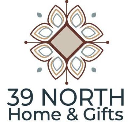 Logo von 39 North CO