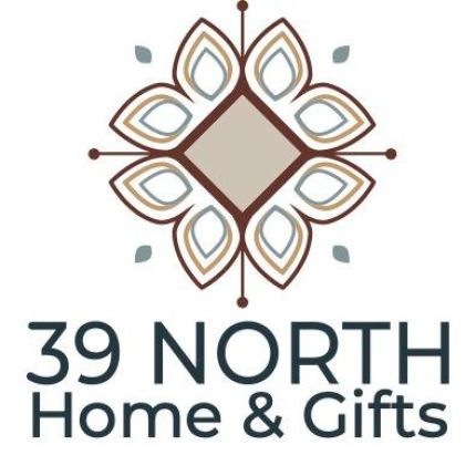 Logo de 39 North CO