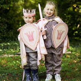 “Here is to strong women. May we know them. May we be them. May we raise them.” -unknown