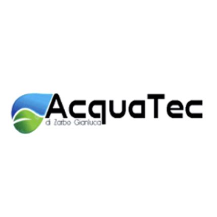 Logo von Acquatec