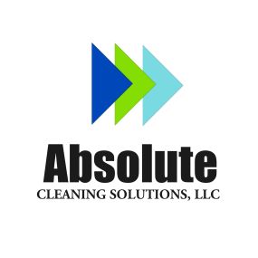 Bild von Absolute Cleaning Solutions, LLC