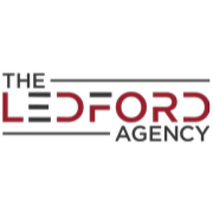 Logotyp från Ledford Agency LLC