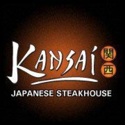 Logo from Kansai Japanese Steakhouse