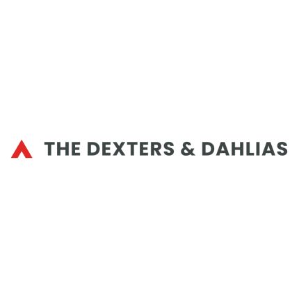 Logo de 820 Dexter