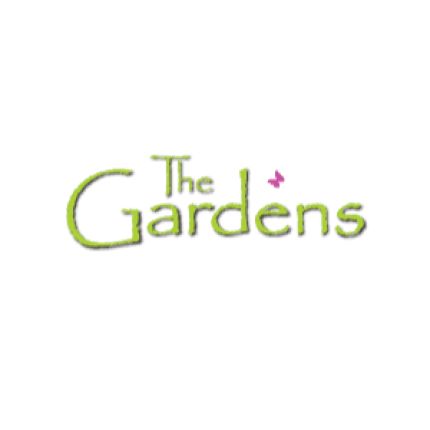 Logo da Gardens at Jackson