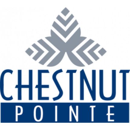 Logo von Chestnut Pointe Apartments