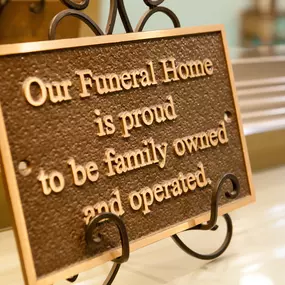 Interior for Companion Funeral & Cremation Service
2415 Georgetown Rd NW
Cleveland, TN 37311