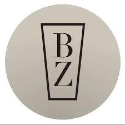 Logotipo de Bezel