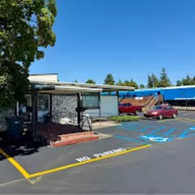 Spokane Valley Insurance (509) 928-1234