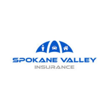 Logo de Spokane Valley Insurance
