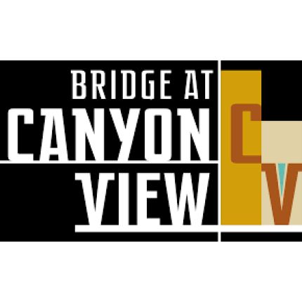 Logo von Bridge at Canyon View