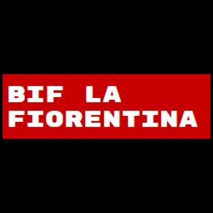 Logotyp från Ristorante Bif La Fiorentina