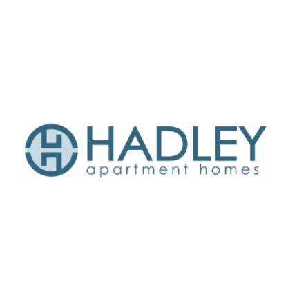 Logo fra Hadley