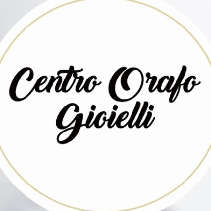 Logotyp från Centro Orafo Gioielli