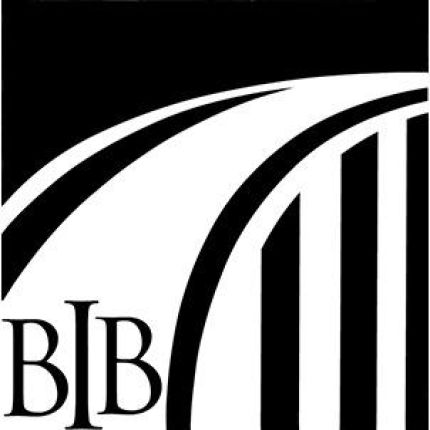 Logotipo de Birmingham Insurance Brokers