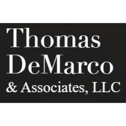 Logo de Thomas Demarco & Associates LLC