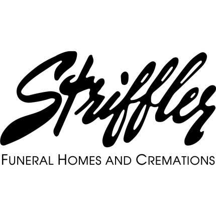 Logo van Strifflers of White Oak Cremation and Mortuary Services, Inc.