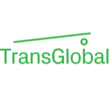 Logo da TransGlobal P&C Insurance Agency