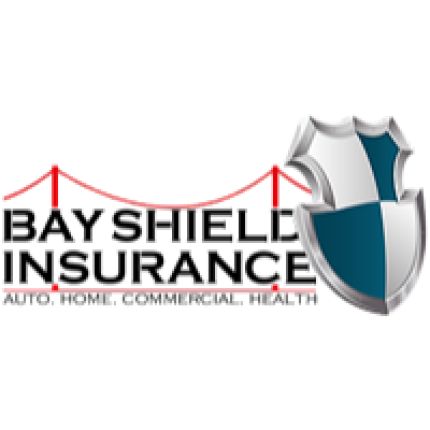 Logotyp från BayShield Insurance Services