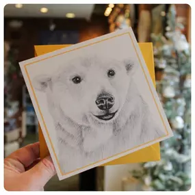 Time is running out to get those cards in the mail! How many cards do you send out? Michael might have sent 60 this year! 
#kerrytown #snailmail #annarbor #puremichigan #madeinmichigan #usps #ChristmasCards