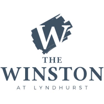 Logo van The Winston At Lyndhurst