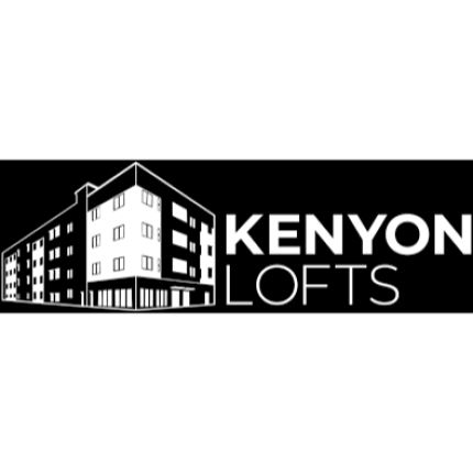 Logo van Kenyon Lofts