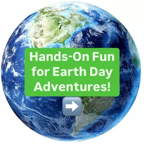 ???????? Celebrate Earth Day with activities that bring your explorers closer to nature! ???? From growing a butterfly garden to spotting birds with their own binoculars, we’ve got everything kids need to fall in love with the great outdoors. ????✨
Swipe through to discover 6 fun and educational products that make celebrating our planet a hands-on adventure! 
Which one do you think your child would LOVE the most? ???? Comment below and tell us their pick! ????