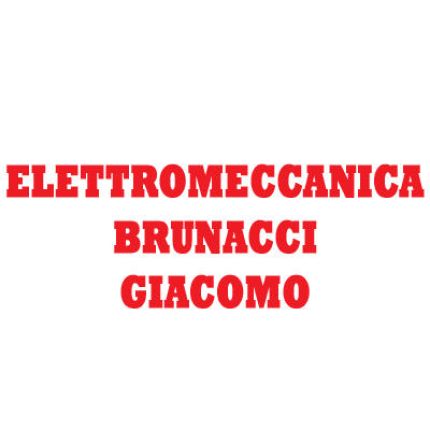 Logo de Elettromeccanica Brunacci Giacomo