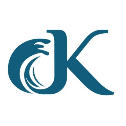 Logo od Kaia Insurance Group