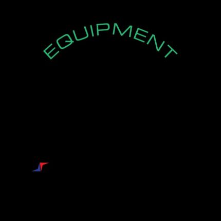 Logotipo de Carolina Fitness Equipment