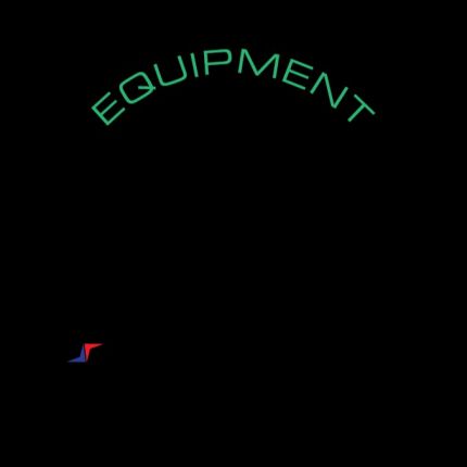 Logo from Carolina Fitness Equipment