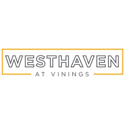 Logo fra WestHaven at Vinings