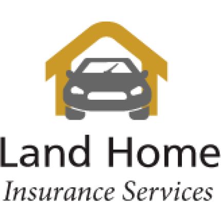 Logo od Land Home Financial Insurance Services