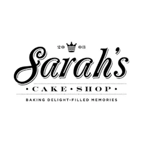 Sarah's Cake Shop