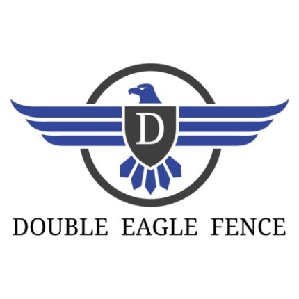 Logo from Double Eagle Fence