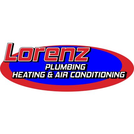 Logotyp från Lorenz Plumbing Heating and Air Conditioning