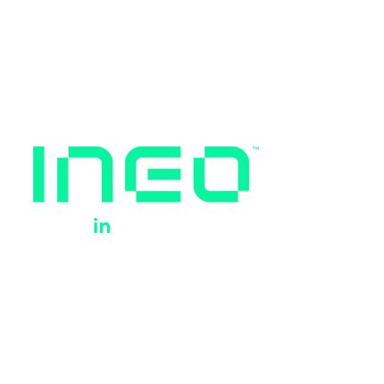 Logótipo de Ineo innovative technologies SA