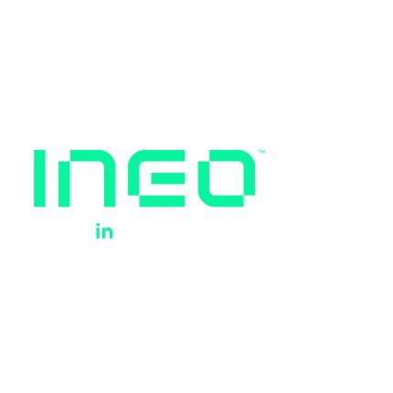 Logo fra Ineo innovative technologies SA