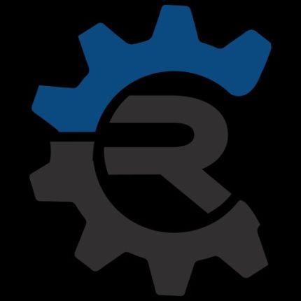 Logo da Rear Counter