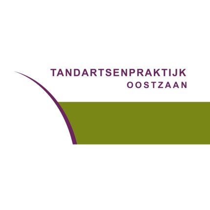 Logo da Tandartsenpraktijk Oostzaan