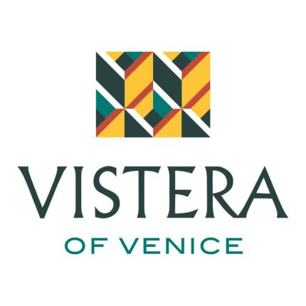 Logo od Vistera of Venice