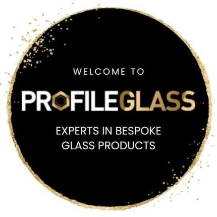 Logo from Profile Glass Limited