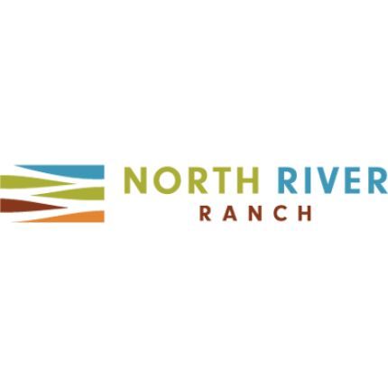 Logo von North River Ranch